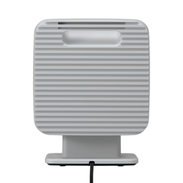 特別価格 プラスマイナスゼロ リフレクトヒーター 送料無料 tbsショッピング 特別価格 プラスマイナスゼロ リフレクトヒーター 送料無料 tbsショッピング