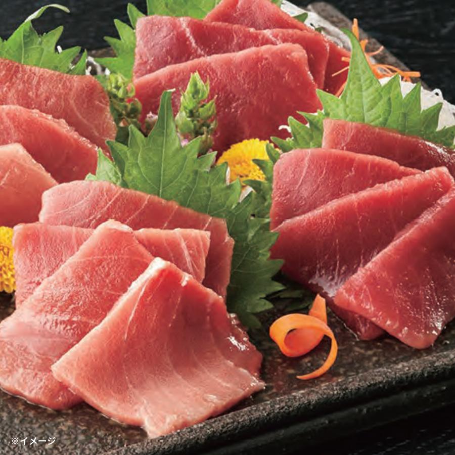 天然 国産本マグロ 食べ比べセット 切落し 2種 計500g ｔｂｓショッピング