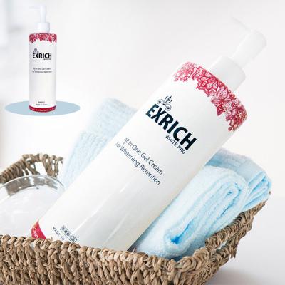 商品検索結果 ｔｂｓショッピング