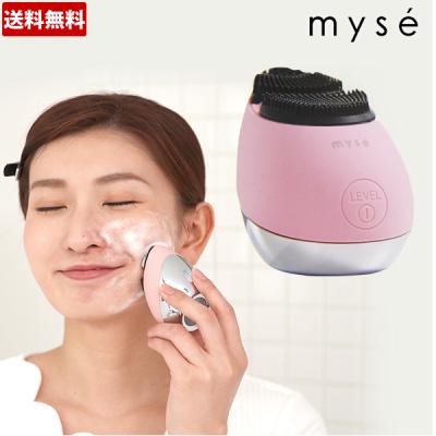 ヤーマン特集 ｔｂｓショッピング