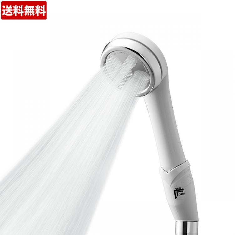 送料無料 ナノフェミラス ライト ｔｂｓショッピング