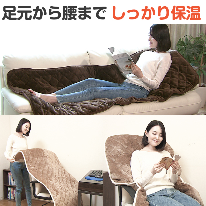 洗えるふんわりカーペット ｔｂｓショッピング