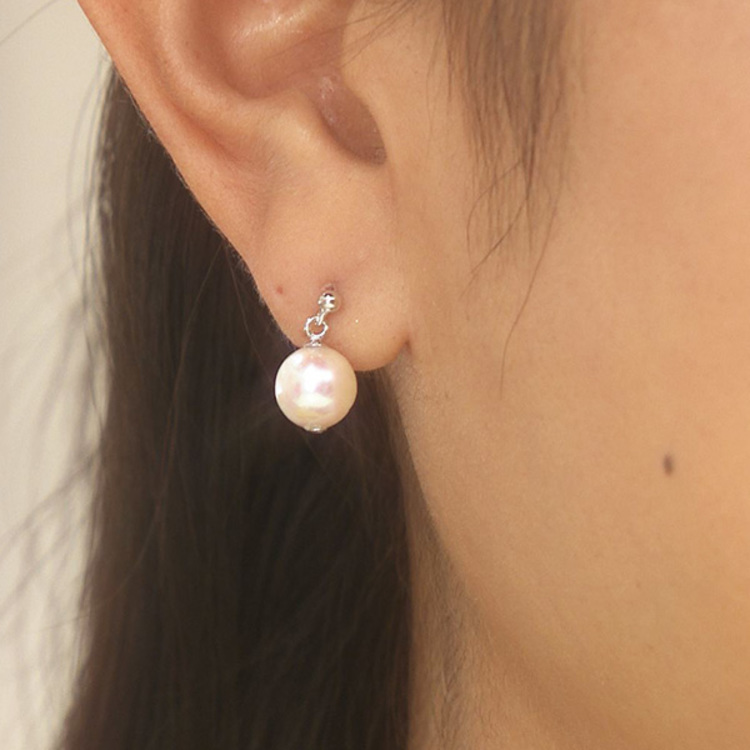 人気上昇中 ピアス ネックレスセット www.instantupright.com