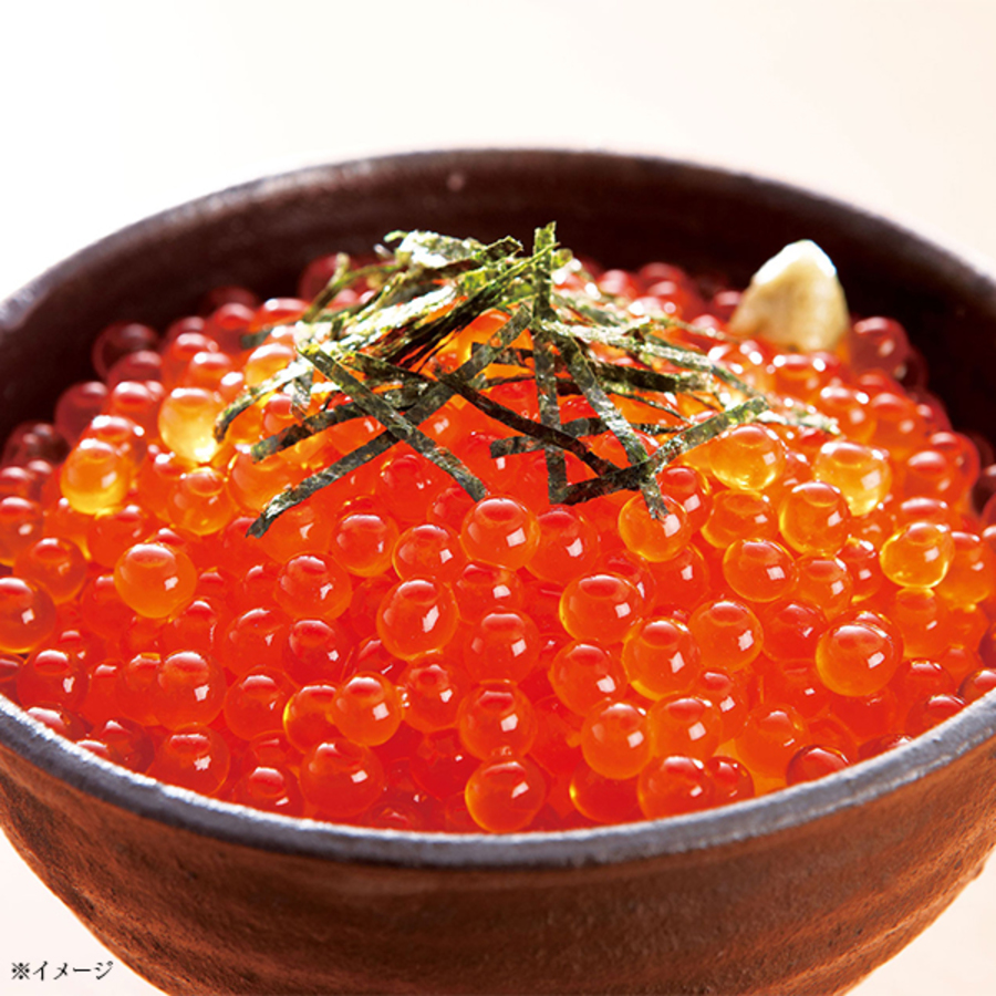 かねふく 無着色 旨だれ熟成切れ子明太子2 8kg 明太辛子高菜0gセット ｔｂｓショッピング