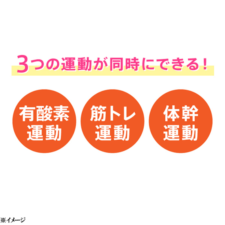 特別価格 振動フィットネスマシン ポルト ウルトラウェーブ アドバンス Ems美容器 tbsショッピング