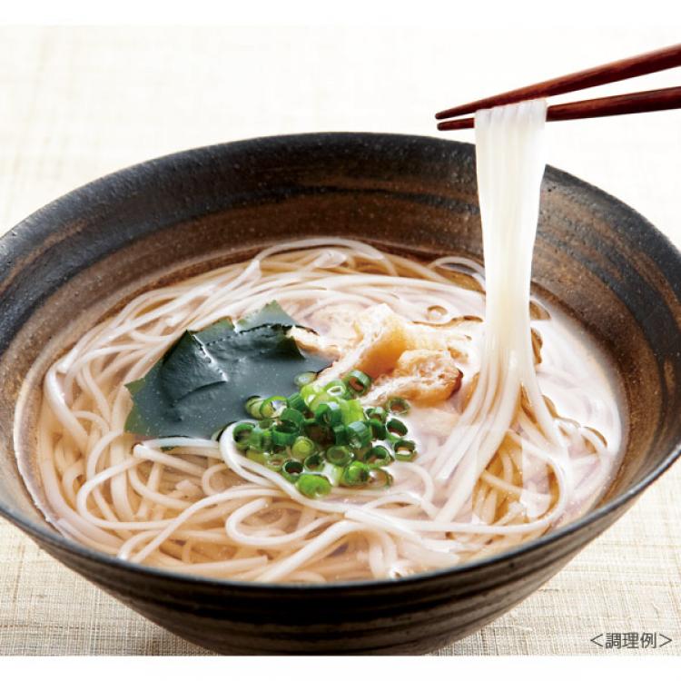 2022 稲庭うどん 切り落とし 曲がり麺入り ３ｋｇ入 長期保管可能 巣ごもり materialworldblog.com