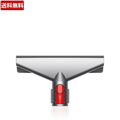 ブランチショッピング ｔｂｓショッピング