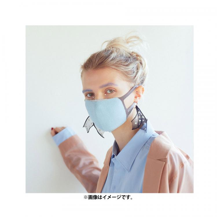 オー マイ ボス 恋は別冊で Bosskoi Room Active Mask Blue ｔｂｓショッピング