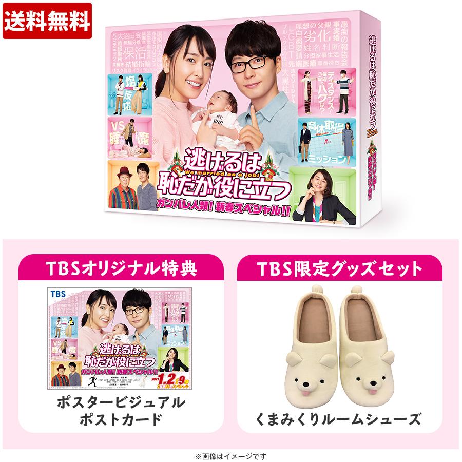 逃げる が 恥 再 放送 逃げるは恥だが役に立つ新春spの放送地域 地上波の再放送予定は Vodカフェ