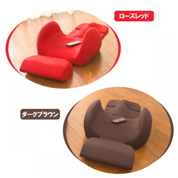 特別価格 芦屋美整体 骨盤スリム3dエアープレミアム ストレッチアイテム ｔｂｓショッピング