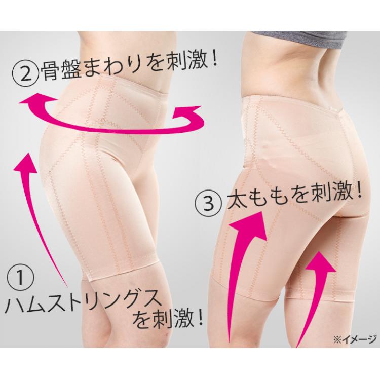 送料無料 Vアップシェイプリフト ｔｂｓショッピング