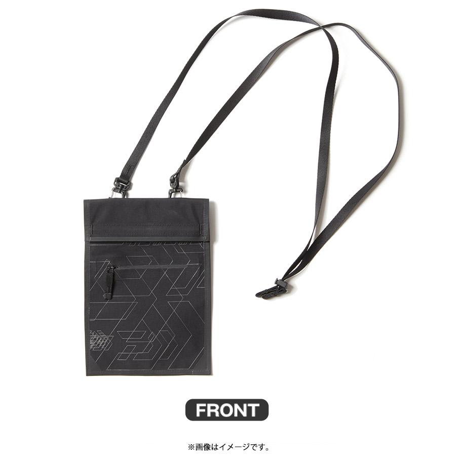 Kashiwa Sato Daiwa ネックバック ｔｂｓショッピング