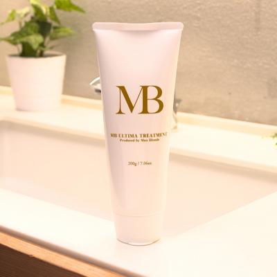 MBウルティマトリートメント MBウルティマトリートメント
