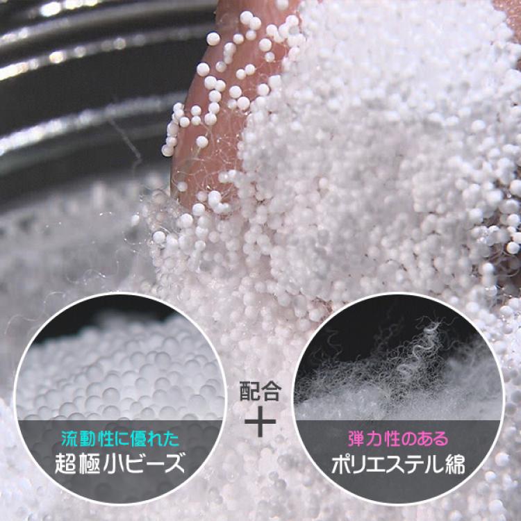 特別価格】王様の夢枕 ロイヤルフィール 2個／カバー2枚＋王様のロング抱き枕セット | ＴＢＳショッピング