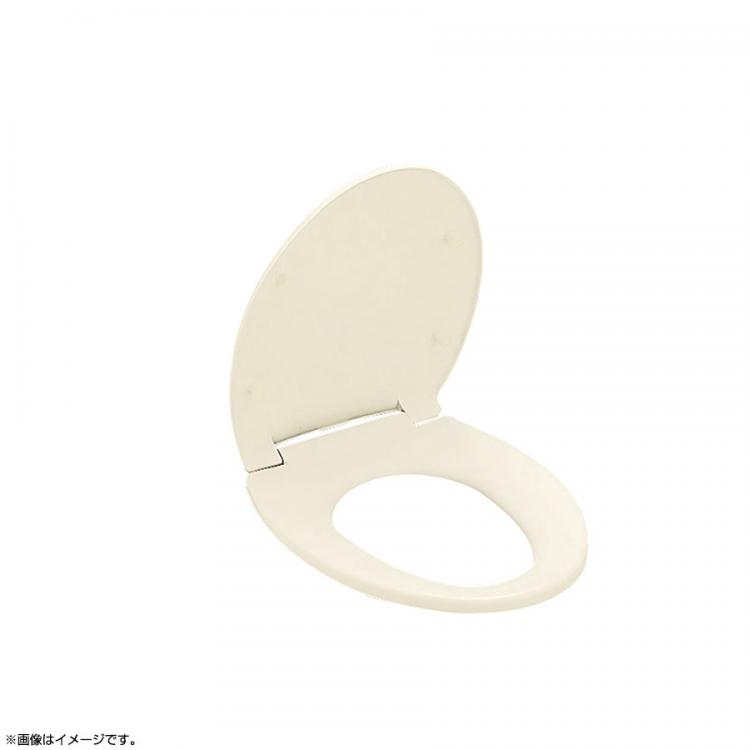 Toto トイレリフォーム 和式 洋式 普通便座 21年モデル ｔｂｓショッピング