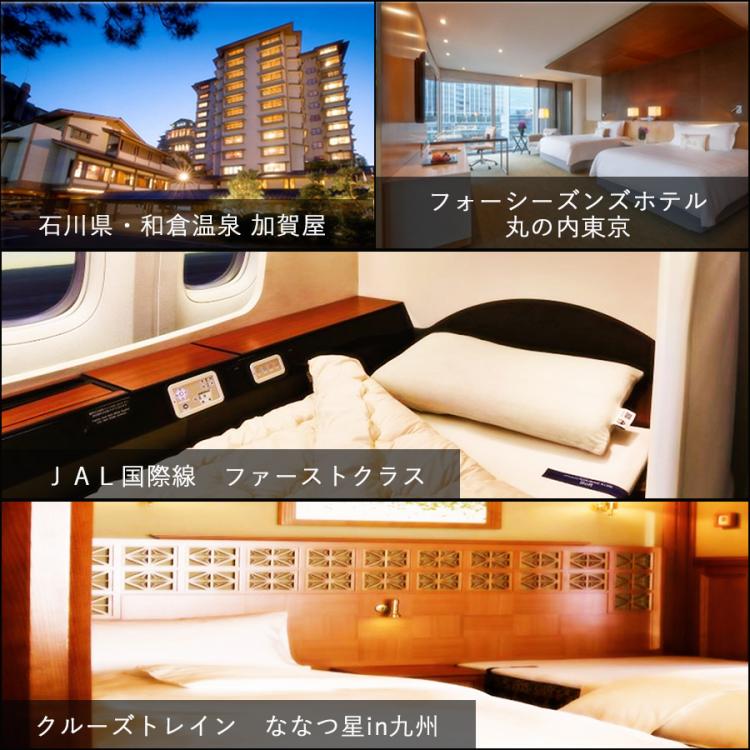 送料無料 エアウィーヴ スマート 通販モデル セミダブル ｔｂｓショッピング