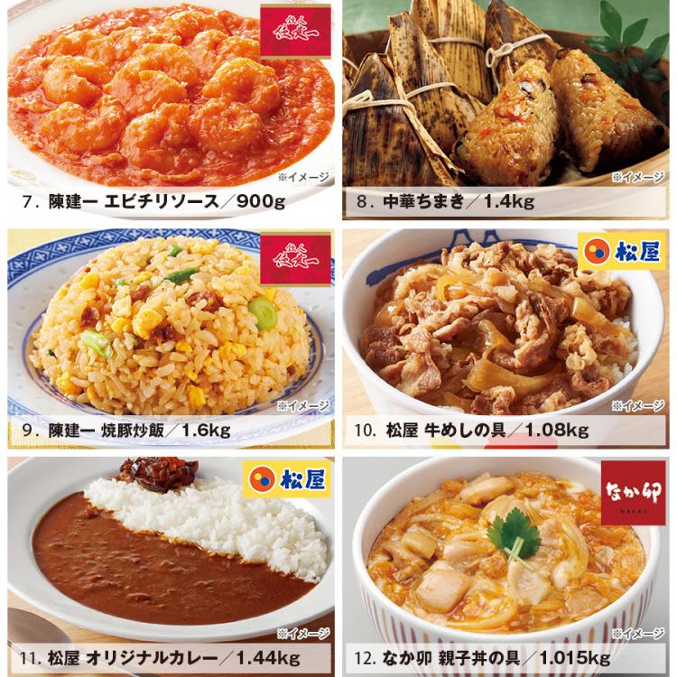 よりどり3点 30点の中から自由に選んでまとめ買い ｔｂｓショッピング