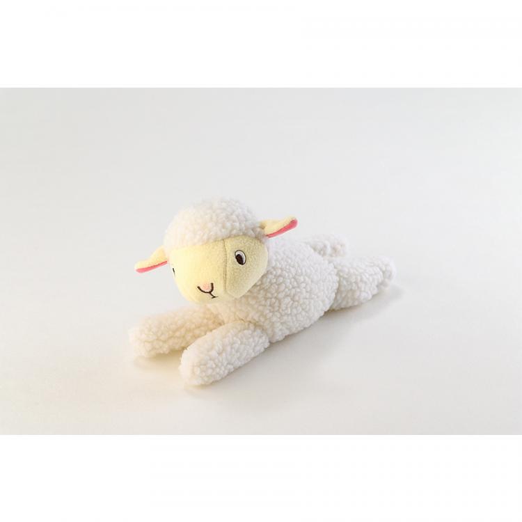 星の王子さま』／ぬいぐるみS（ひつじ） | Ｔｂｓショッピング