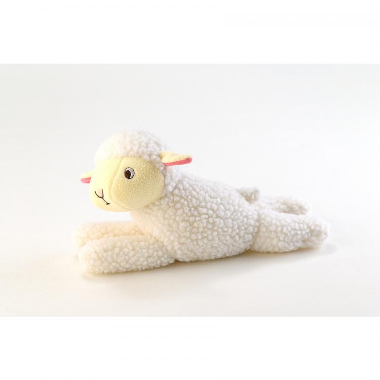 星の王子さま』／ぬいぐるみS（ひつじ） | Ｔｂｓショッピング