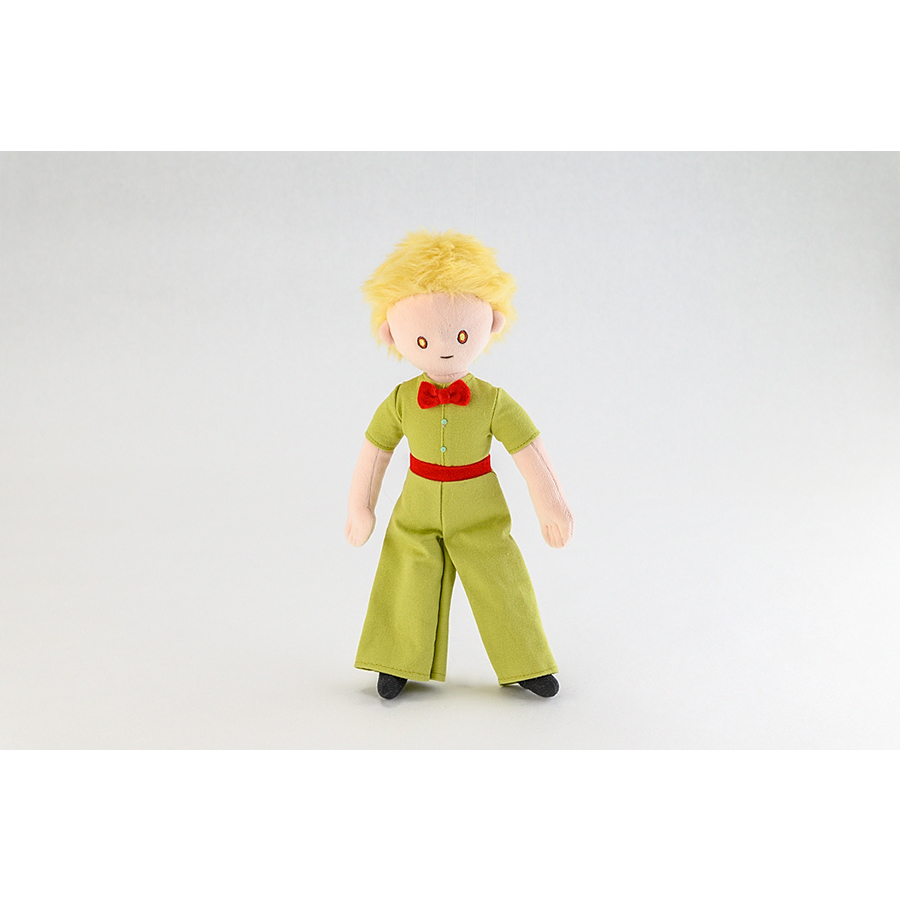 星の王子さま ぬいぐるみs 星の王子さま ｔｂｓショッピング