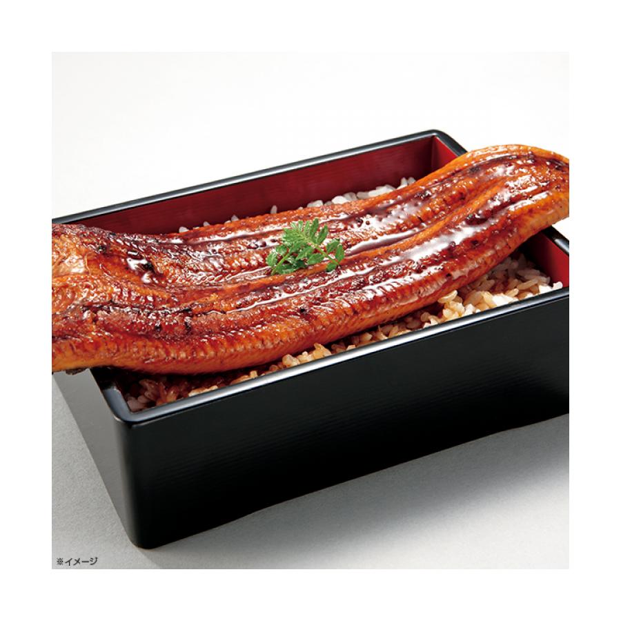 特別価格 鹿児島県産 特大うなぎ長焼き 0g 4尾 ｔｂｓショッピング