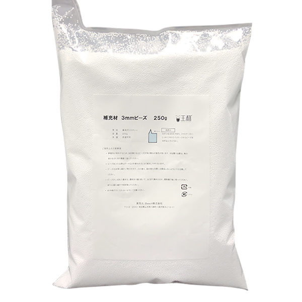 Boys And Men In Find The Wasabi Nagoya Bangkok ラバーストラップbox ｔｂｓショッピング