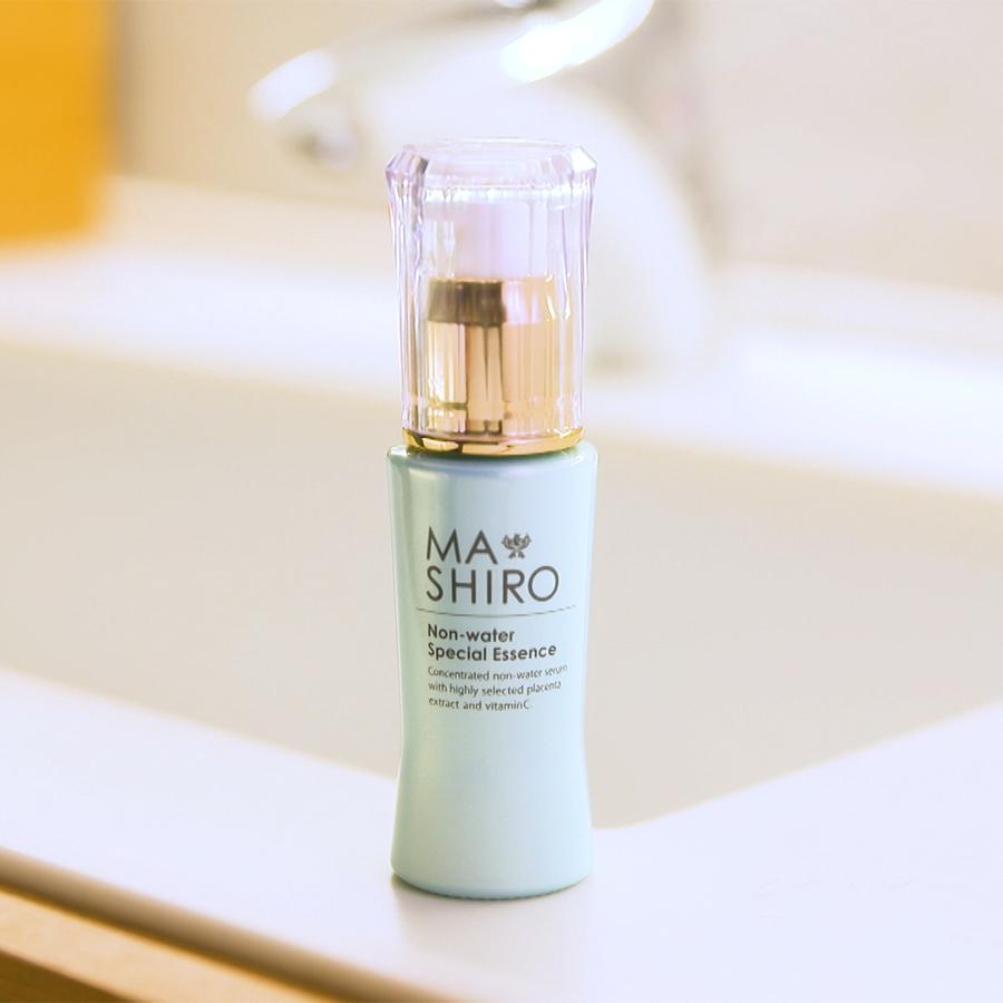 SALE開催中 即日発送 シロナルエッセンス 新品 箱入り 30ml i9tmg.com.br