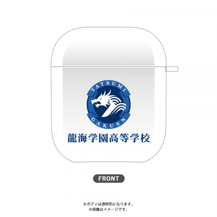 日曜劇場 ドラゴン桜 Airpods Airpods Proケースカバー ｔｂｓショッピング