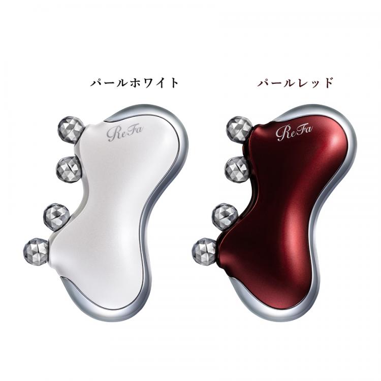 特別価格】ReFa CAXA M1（リファカッサエムワン）／美顔器（送料無料 ...