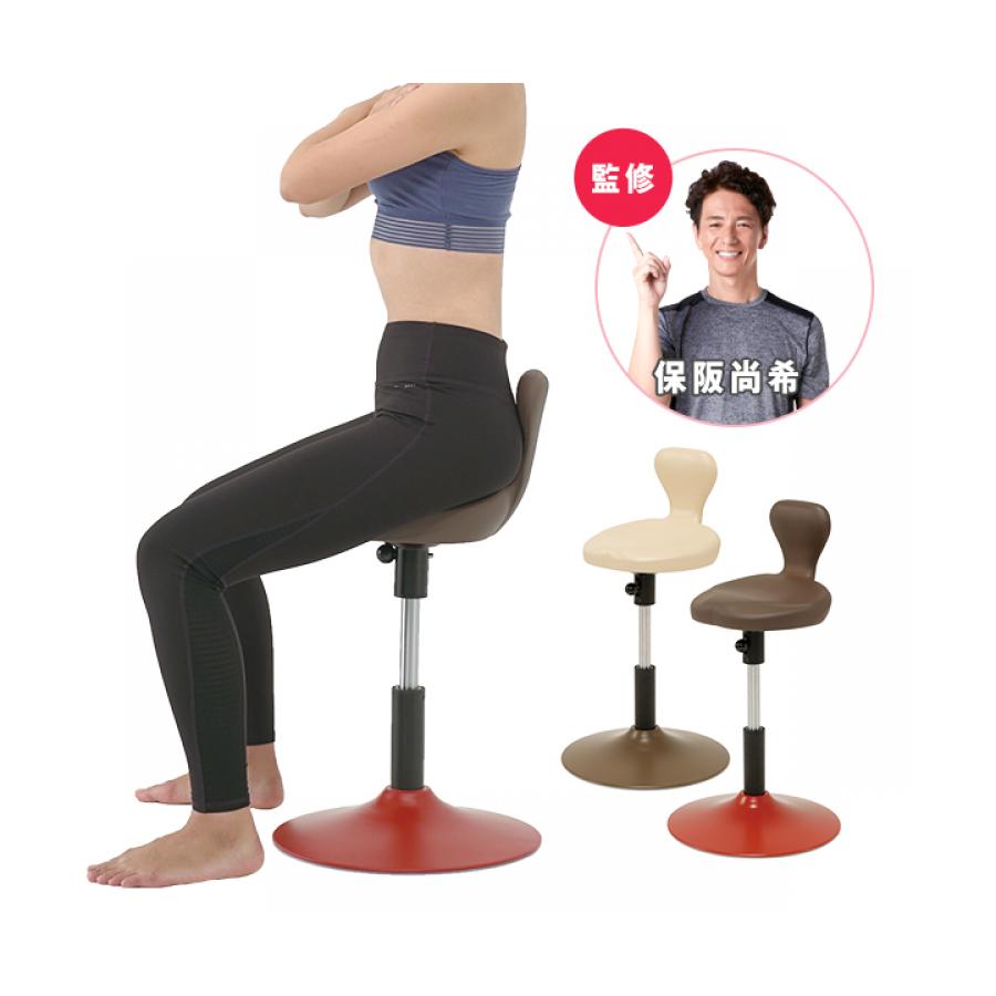 今 お得 保阪尚希監修 美フォームスクワット ｔｂｓショッピング