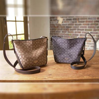 商品検索結果 ｔｂｓショッピング