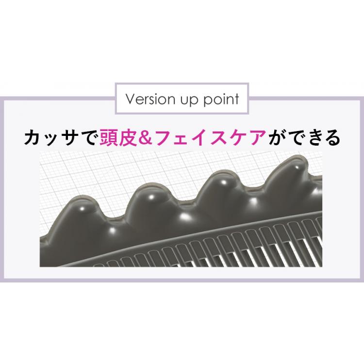 ラブクロム テツキ ゴールドとトリートメント100g ヘアケアセット 新品