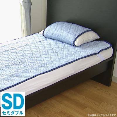 トップページ ｔｂｓショッピング