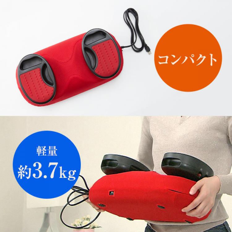 YAMAN ヤーマン ダイエットスイングビート - エクササイズ用品