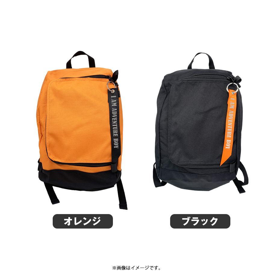 新品・未開封】ふぁいなりすと（初回限定版） とけれ