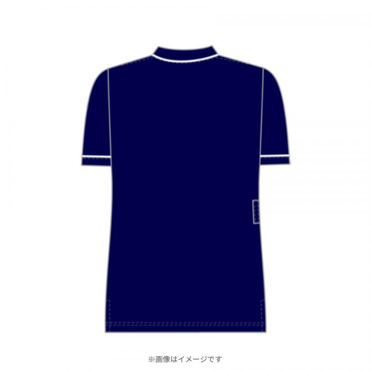 Amazon.co.jp: TOKYO MER 劇中着用レプリカ MER スクラブ