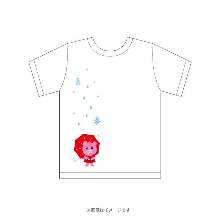 Boona／キッズTシャツ／あめ | TBSショッピング