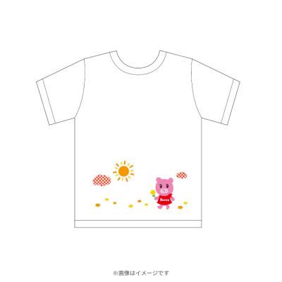 Boobo Boona ｔｂｓショッピング