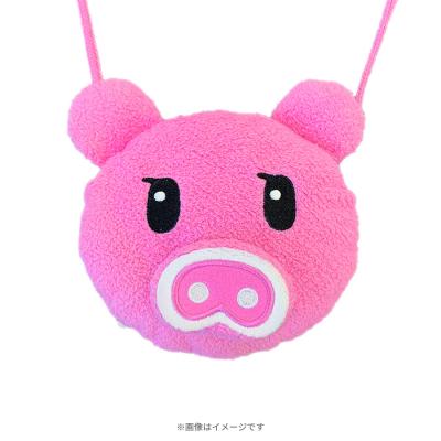 Boobo Boona ｔｂｓショッピング