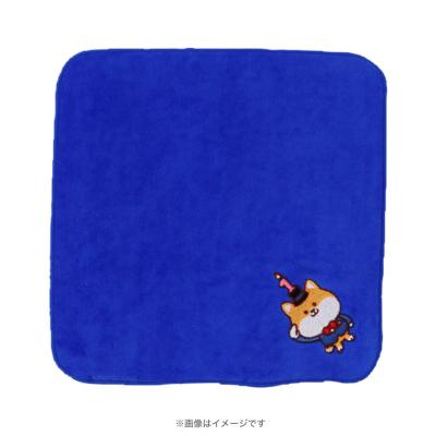 MIU404 TBS miu404-tbs