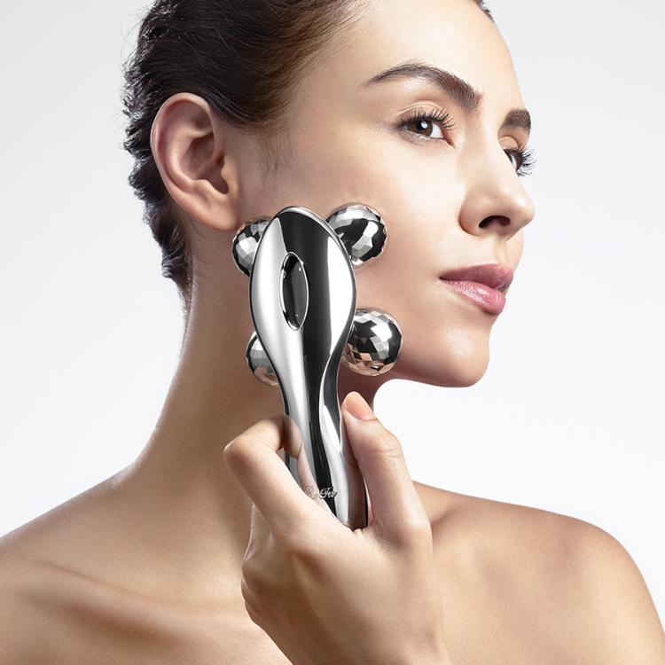 特別価格 Refa 4 Carat リファフォーカラット 送料無料 ｔｂｓショッピング