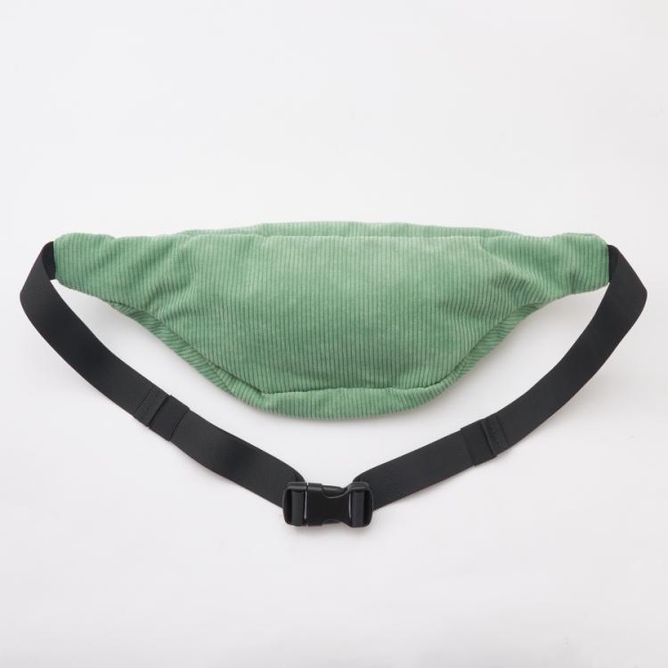 Peanuts Lee ボディバッグ ｔｂｓショッピング