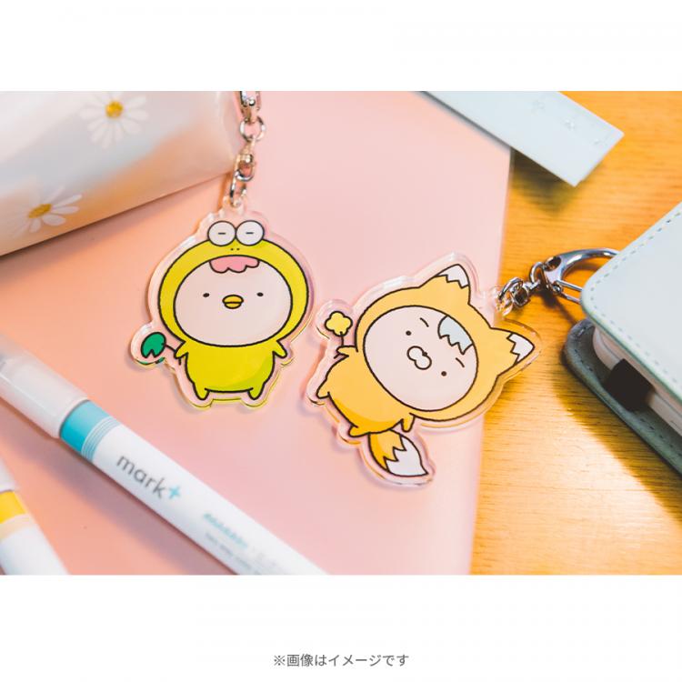 劇中登場 よるおびドラマ この初恋はフィクションです アクリルキーホルダー tbsショッピング 劇中登場 よるおびドラマ この初恋はフィクションです アクリルキーホルダー tbsショッピング