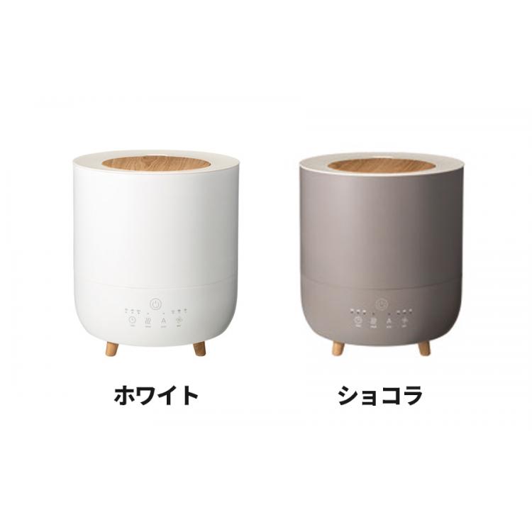 ハイブリッド加湿器 フォグミスト | ＴＢＳショッピング