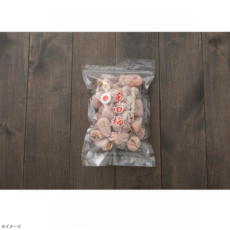 在庫一掃 小林多男商店 長野県産 市田柿 1kg navis.co.jp