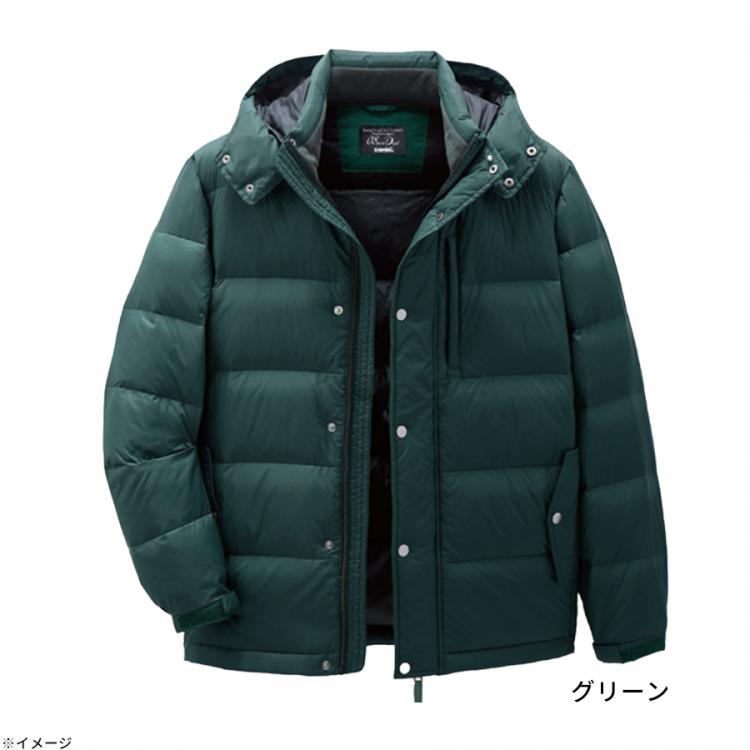 決定版 高品質 丸八ダウン ジャケット tbsショッピング 決定版 高品質 丸八ダウン ジャケット tbsショッピング