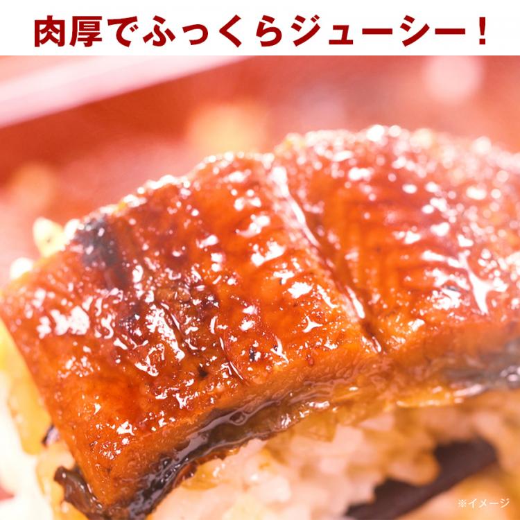 愛知県三河産 あつみ 特大うなぎ長焼き 0g 2尾 計400g ｔｂｓショッピング