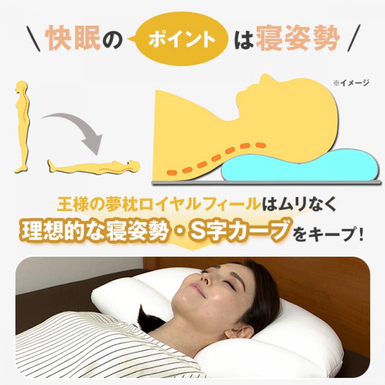 新年の贈り物 2個セット 新 王様の夢枕 枕カバー付き 枕 Rowandental Com 新年の贈り物 2個セット 新 王様の夢枕 枕カバー付き 枕 Rowandental Com