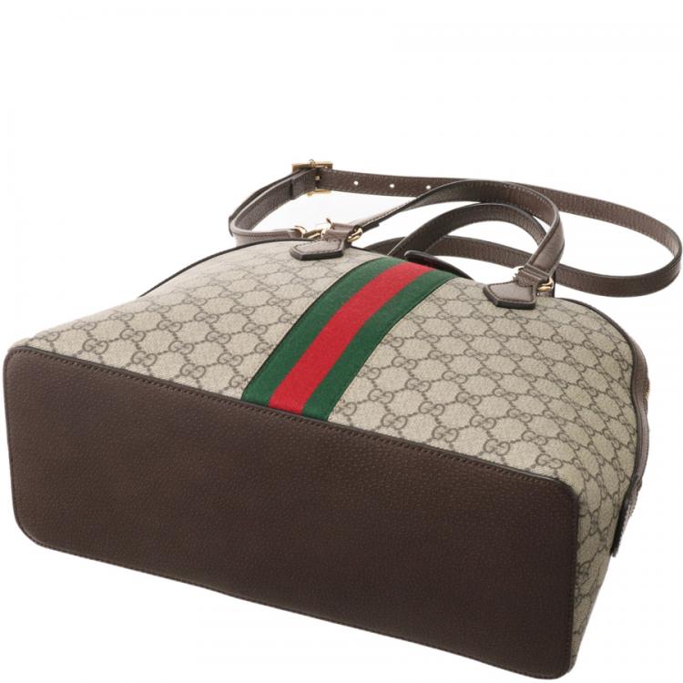 限定1点】GUCCI（グッチ） オフィディアハンドバッグ | ＴＢＳショッピング