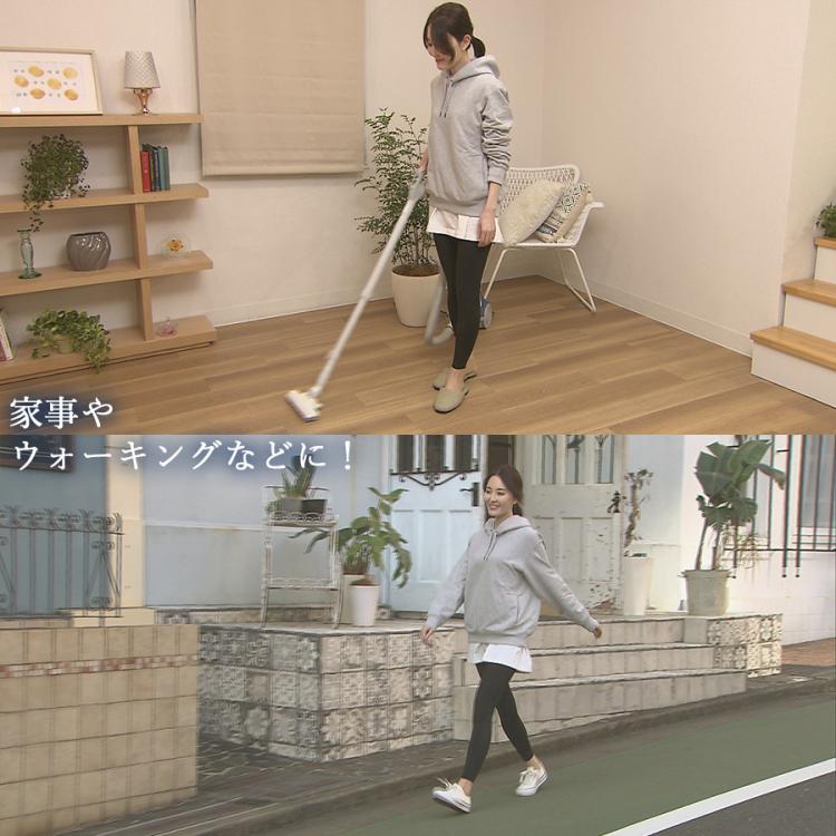 特別価格】ゼロトレ スタイルアップタイツ | TBSショッピング